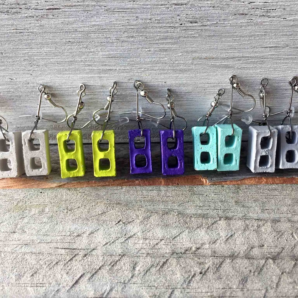 *********SOLD********* - Picture 6 of 7